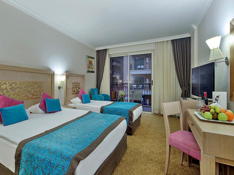 655E59AC2CC5476BB79A8C59C2D673E5