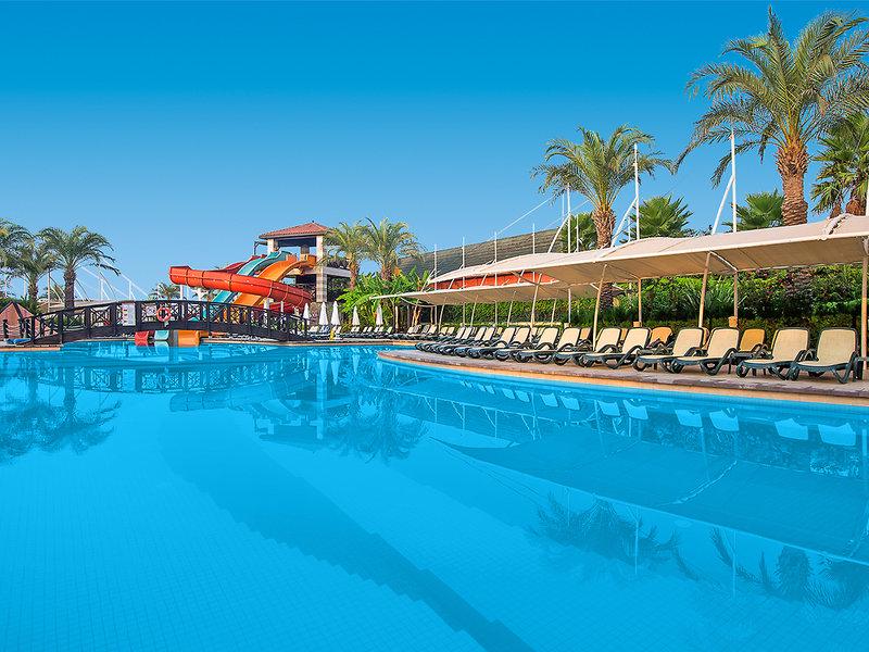 C87BD5B36AFC21396C7BC8F39EEF5B7C