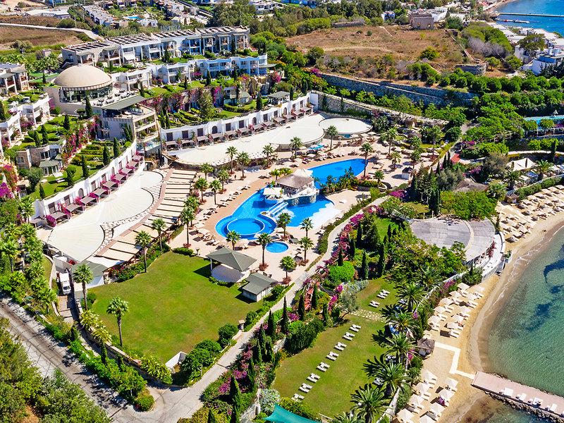 9060676C8D093BBBFF5B9F6A75FED69D