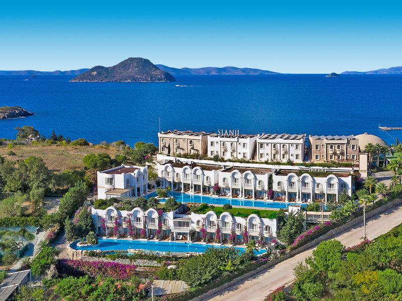 9A48E57CF73F544E15A26D853A7DAB04