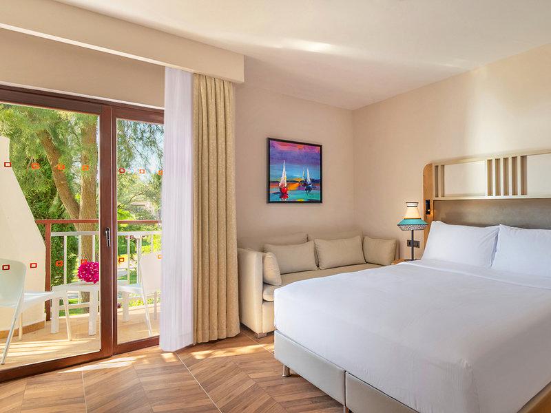 C3C4873EEAF5C535EA109A1D4D4306E1