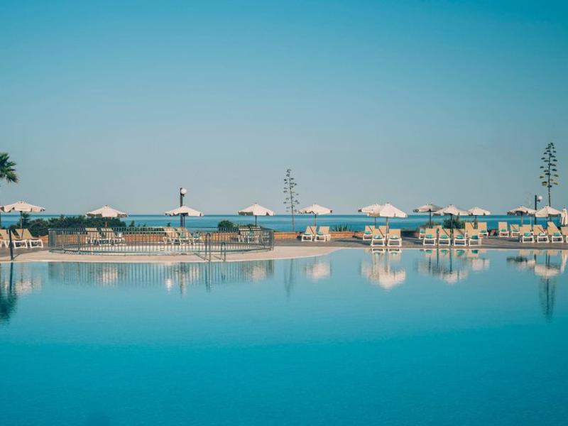 B7A6BF534790200909B88E1218AEB11C