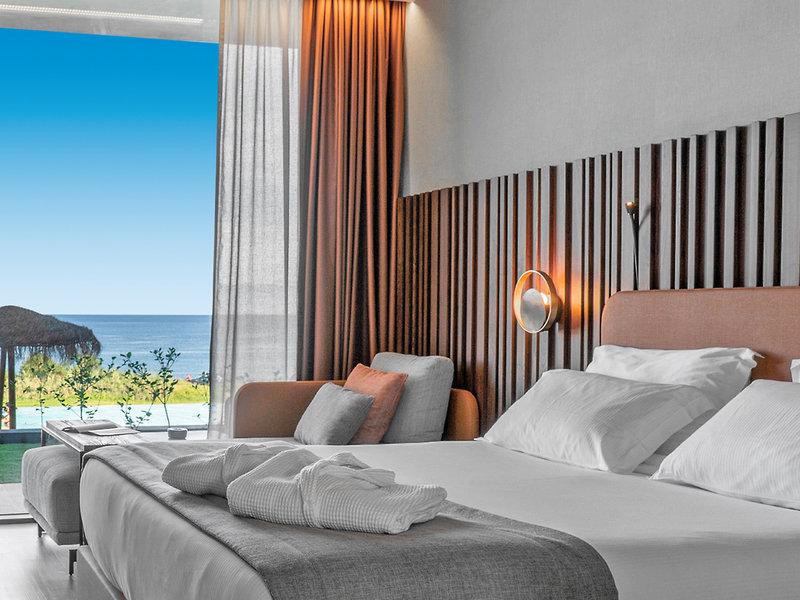 DA468B8EF7C44CC3FBA46DBACAC54EEF