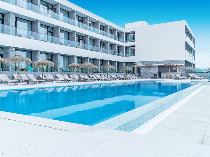 0351841F76C24C63174495E8F1FCDC8F