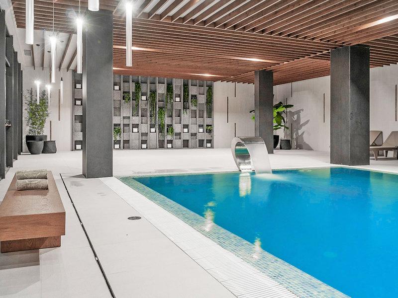 8D3CBA4B7977F8FEDC697F74EC655DE6