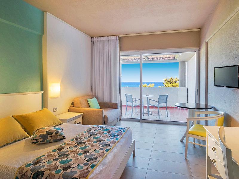 6392E6C91A8789601550D3114B8FA602