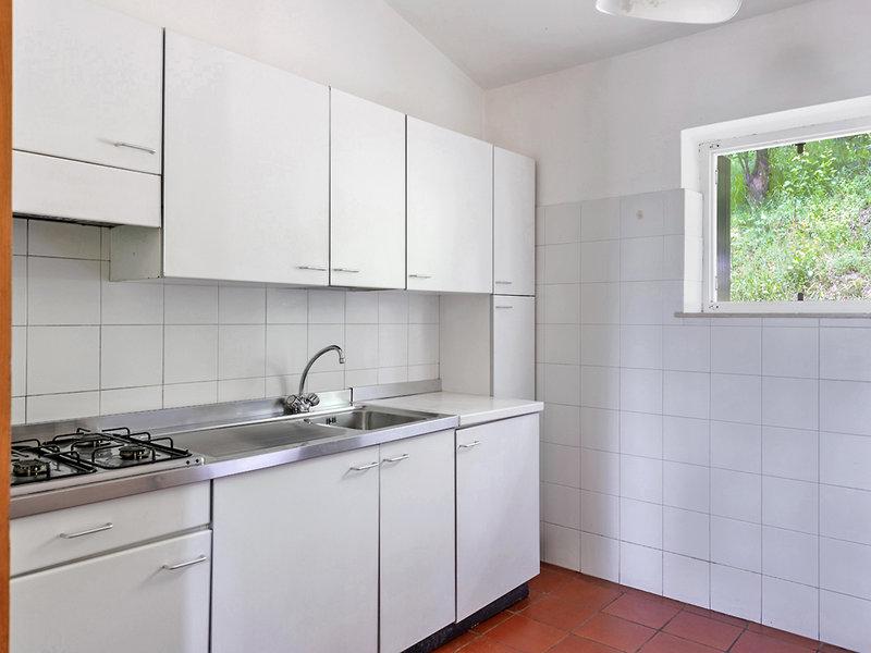 3104B0E2FB49292660E1576F5D70E652