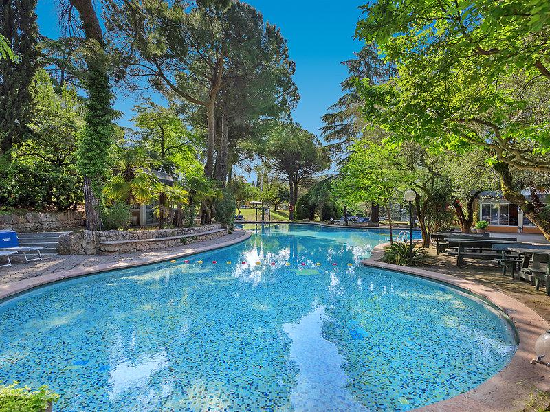 CBCD08B73C02DA08B4588D586141D8AC