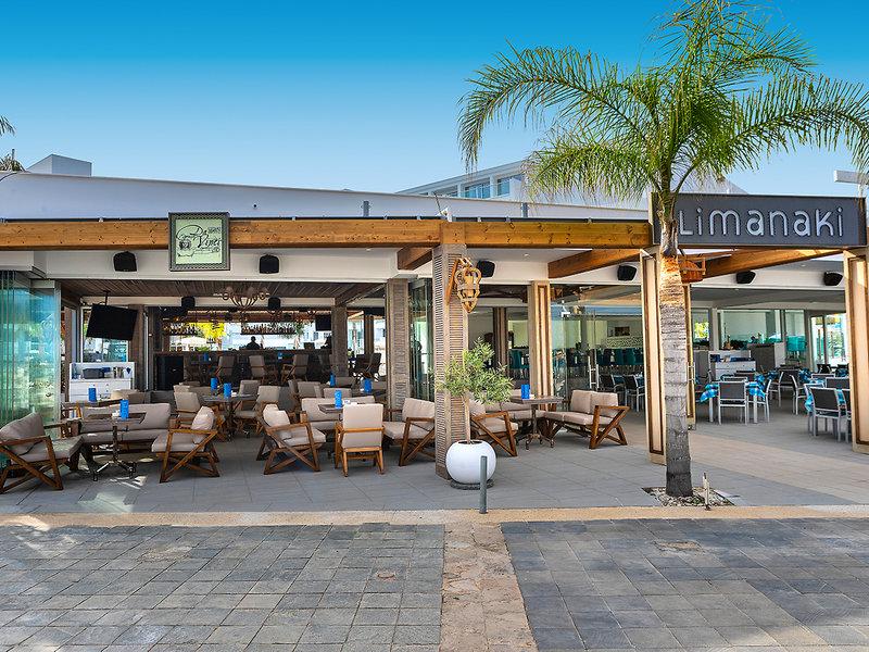 B591F8D1A0994418EC9350FE06A9C8D3