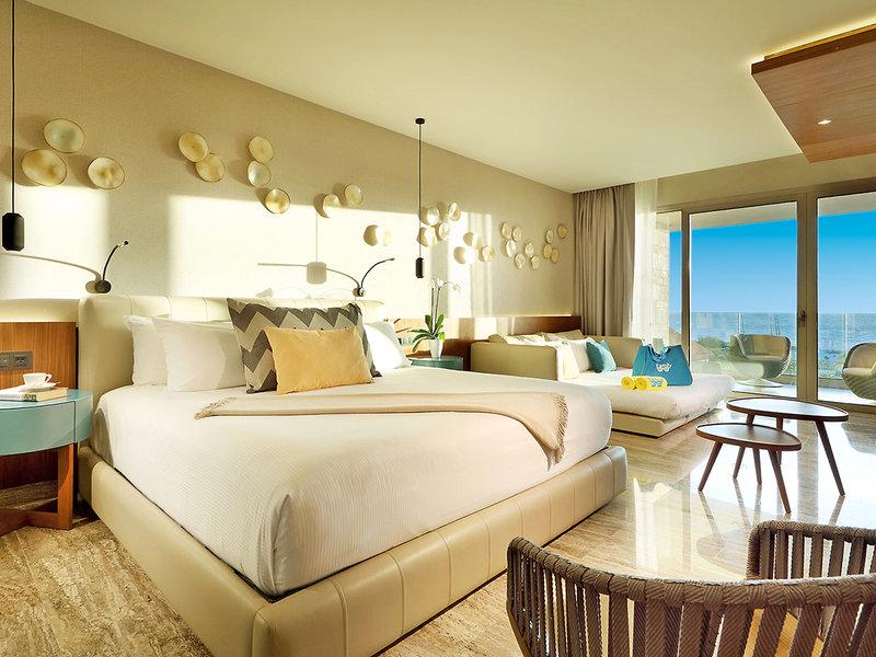 0F5D8AE7AD81F9E1EA8B03DD3B972B96