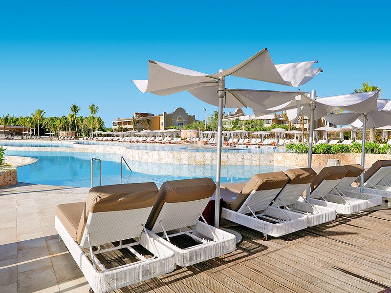 CDC829D14A132E6EEF86771093411908