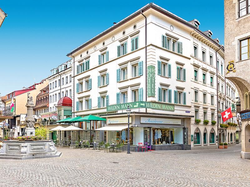 883FD4206B369D41C79F33E54E0F839A