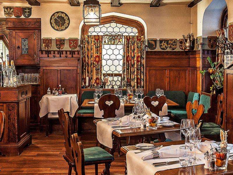 0EB074FCBA944068608D7293C03E4018