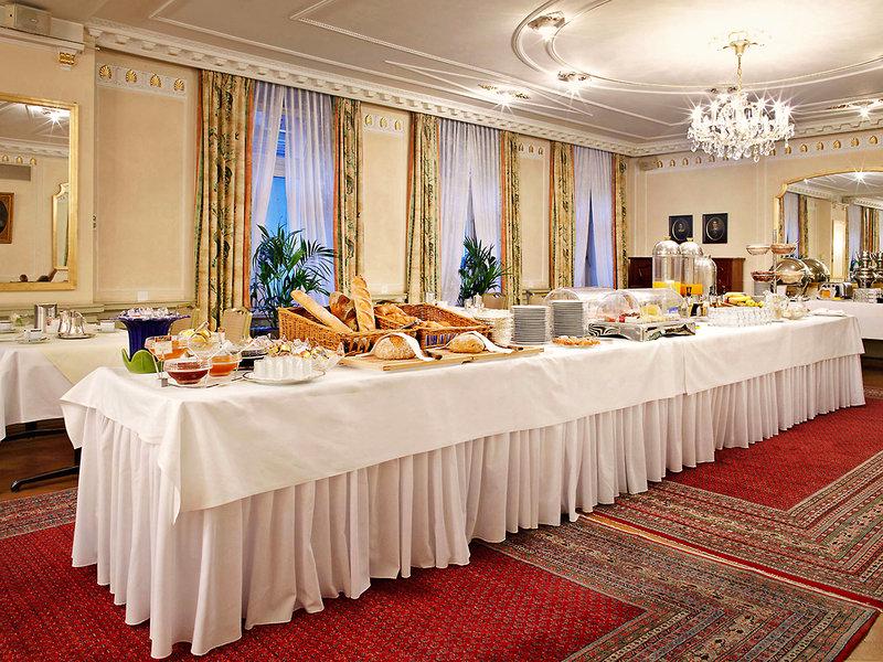 4E1E579E3476A50546C655A436738268