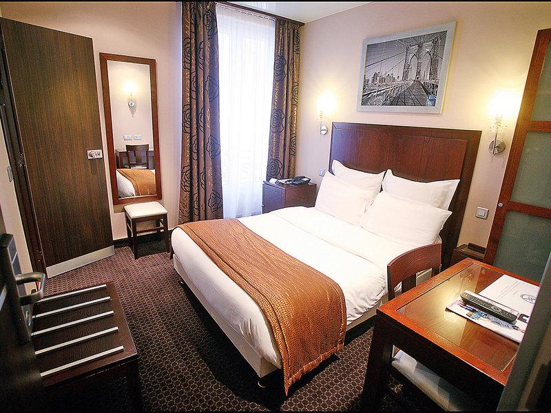 6545C3FD47A7CE547452274E7FC28ABB