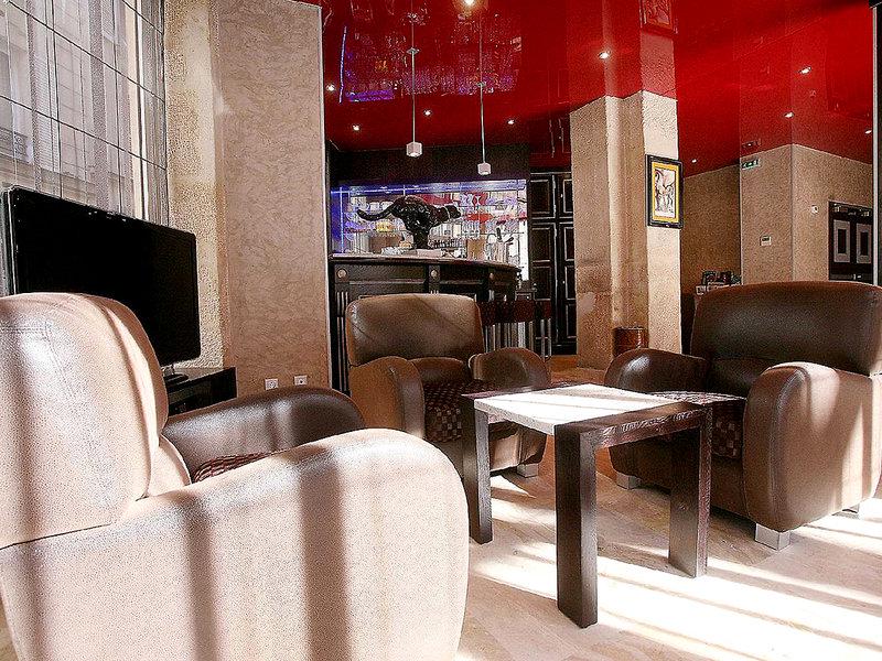 3E1DF643C79F52FD267A8A409B3F853A