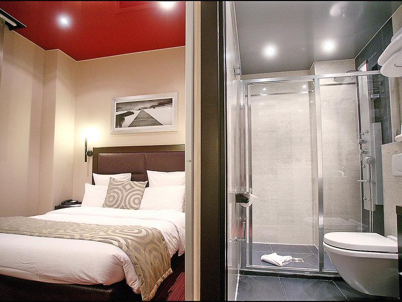 0DA6EFE78621200C8D098B2D54748E10