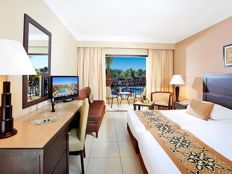 69E26FBE3963479A363714BDCC67E4A1