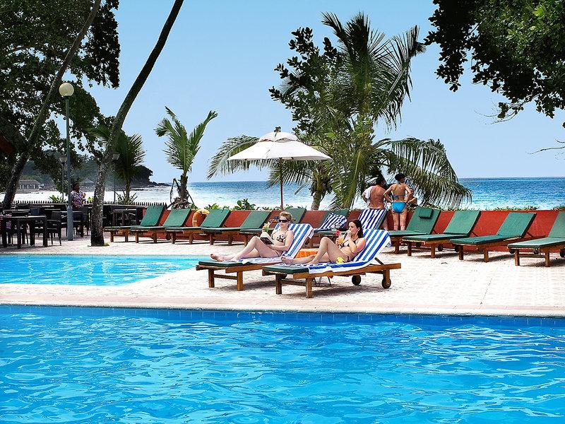 B8942B8C80469553447DD51B10C768AF