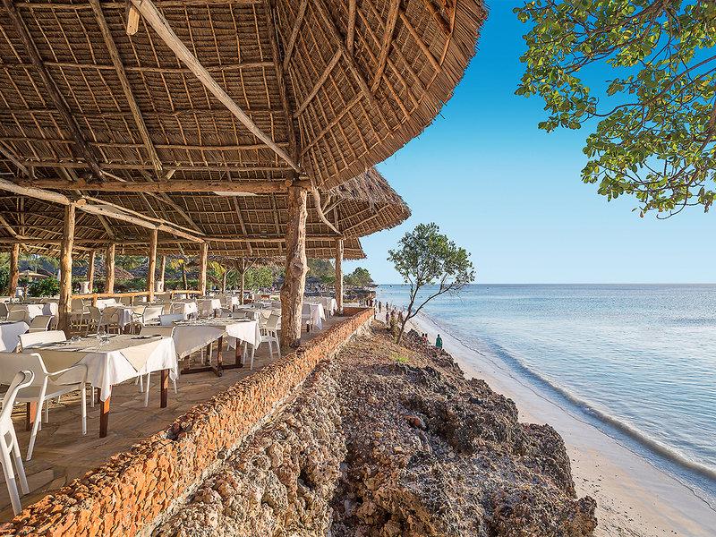 D8C3050A305C47D277AE1CF9DDAE538A