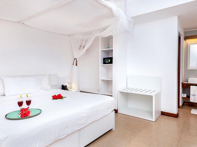 B729DA1128061E2315B476B40DBC4F09