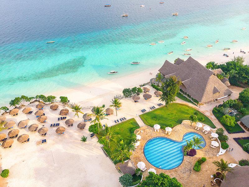 1DF5BA6ECD55D6F34B1EF33B5E71ED80