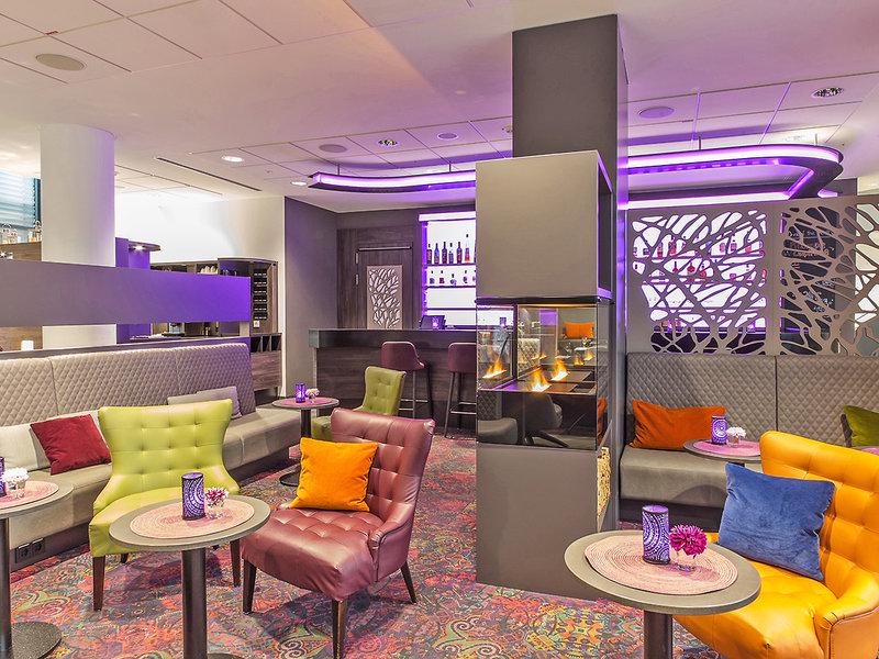 7CEA7F6A4F7E92A87A1AF408A19DB54F