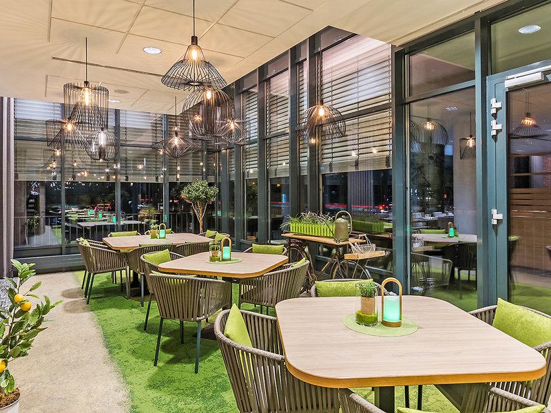 1245997F89222B3F7CEF8852C21063B2