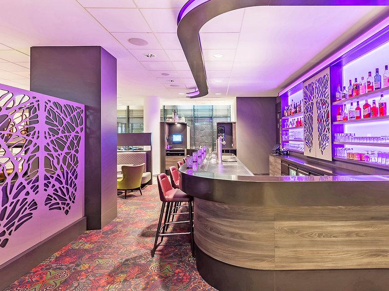 88BBEF6C2BBE86062FC6AF1D1CDCDFCB