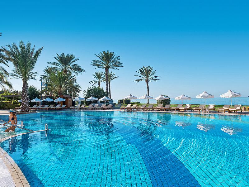 15593EE00B450CED3128674636DB245A