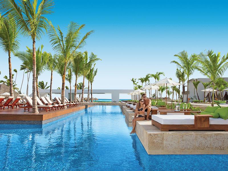 449DADA672779BCFD916077E91DAFEA5