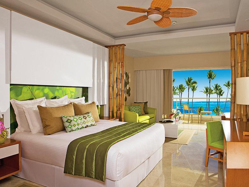 0F892BCE34DD1A9B2351638423E15FA7