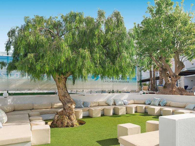 3F20DBE41C85B1B46F35822E754B17E3