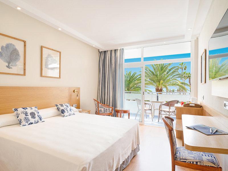 044F25E98D2D6BED2CE153D0A08BDB4C