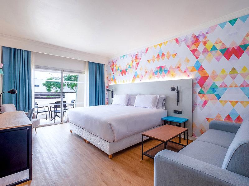 16B902E0D8358BB5ECDEB871555C4B46