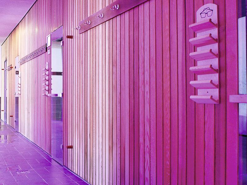 E52390BB0619F345F1EFE830AD3F067C