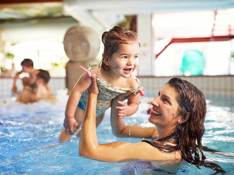 C361D1089B036E0AB8E00CE4FB16CC0E