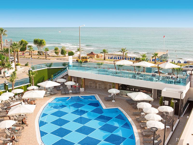 D0F3B9D95AD07F0665187AABA4DAC473