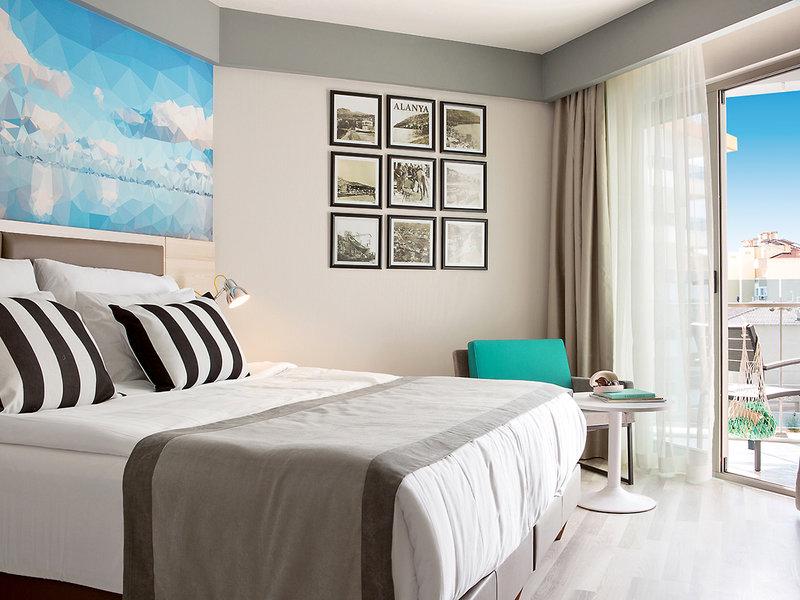 5737D49F1300A1653F0BE7BBE9D11141