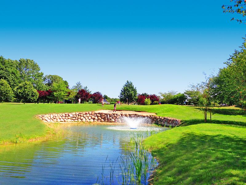 BEC33DAB8E68E6D4D4C0A614ADCC4956