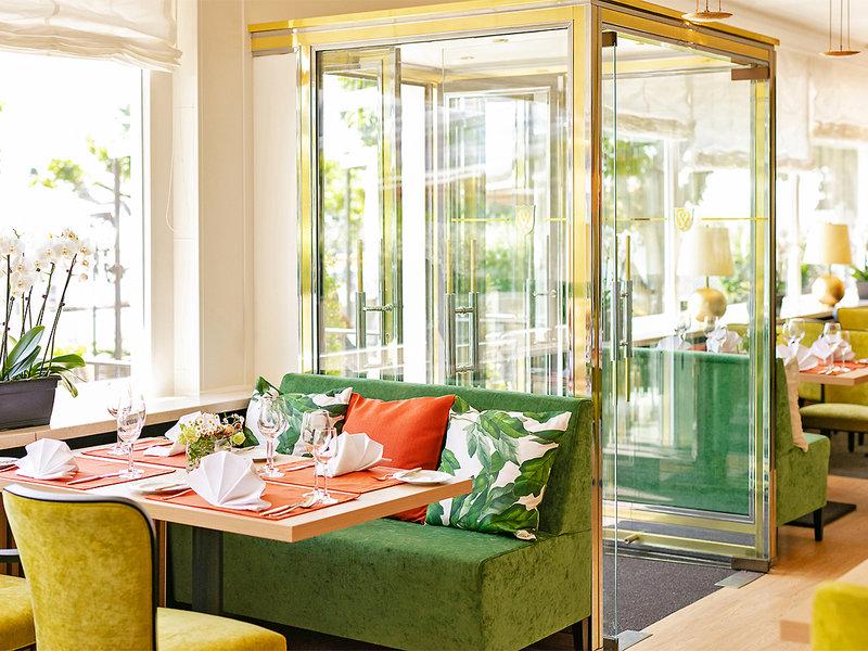 5AEFA2C824CFBC1AD60D6CE1257620A1