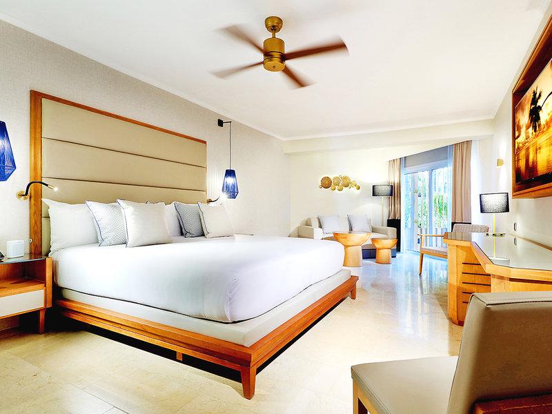 37E62BEC8F3DA05F7A40A3B2F32E133D