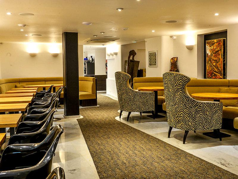 03CAD4A47A60870C573FF04409BAF61F