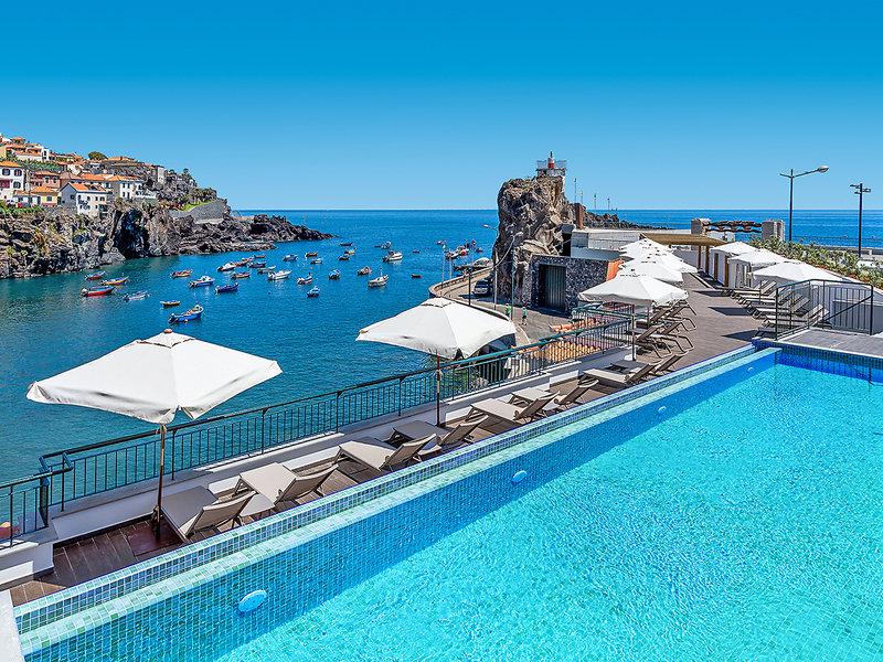 5B763ED771711E335ADB37C1BF5407D5