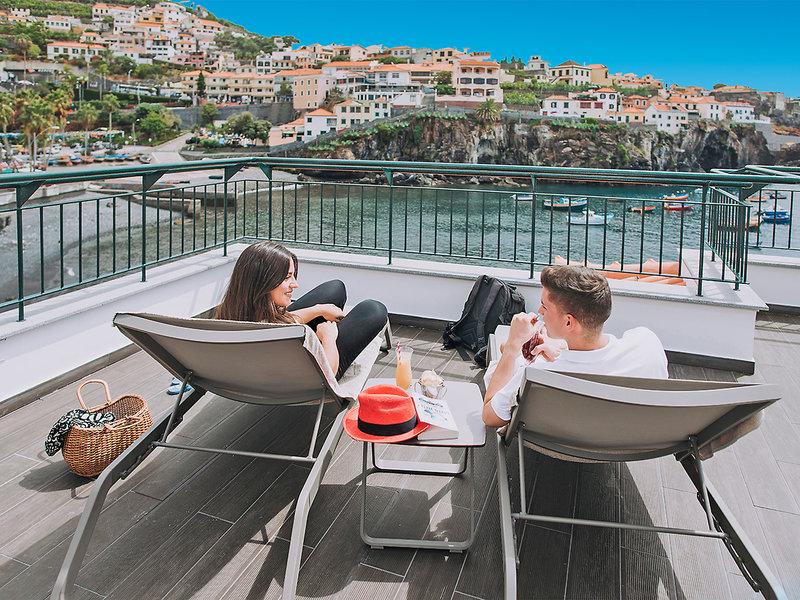 E01BEFB6DBE5CA4BCB31EAFAF107CEF2