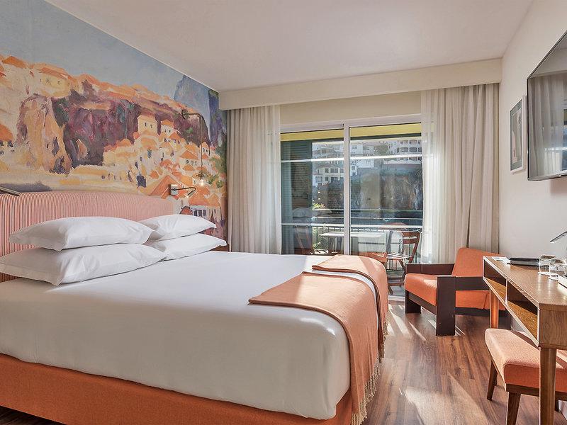 0A2C2DA86BD85449A8679CB428C59061