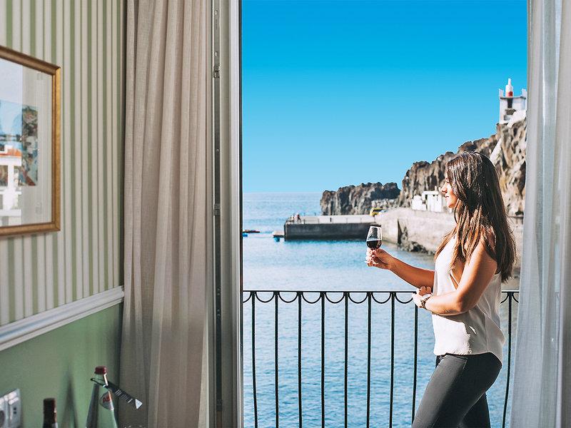 3E5BB69B53B47E98856342312B9C0466