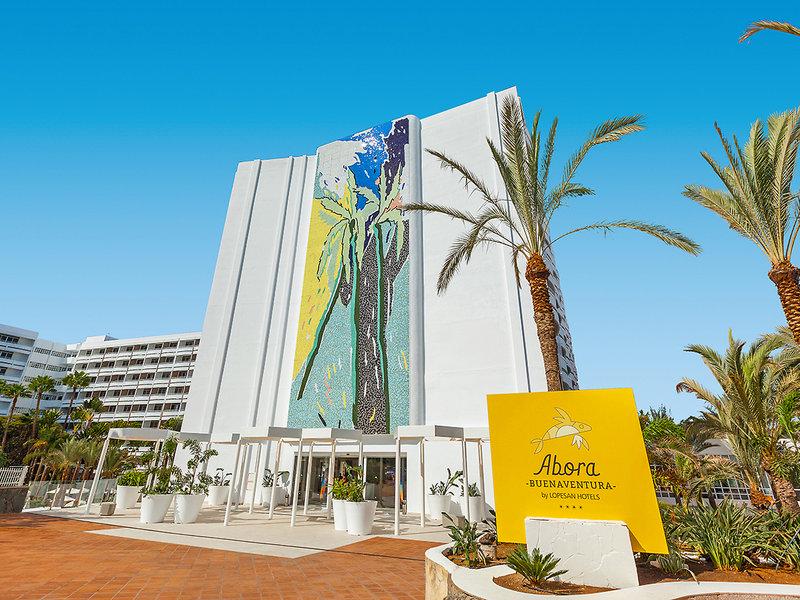 2EFBCEDF426554B4F0C8669E718FAB34