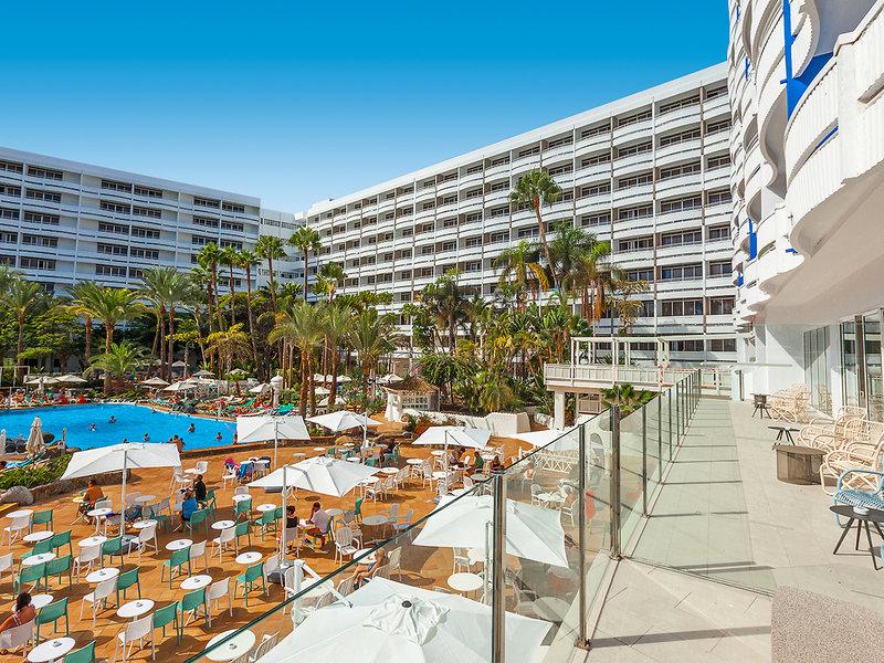 88E337199C35B3712A143C6AD019C351