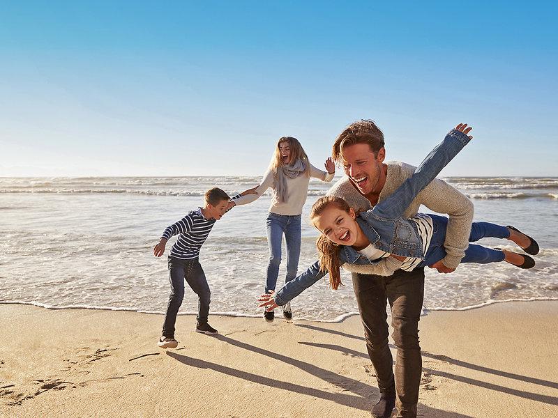 9F05584F813176558AE5F6CA0B31E64A